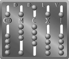 abacus 3900_gr.jpg